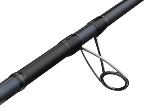 Savage Gear Defiance SG2 Shore Jig 2.90m 15-60gr 2 Parça Olta Kamışı