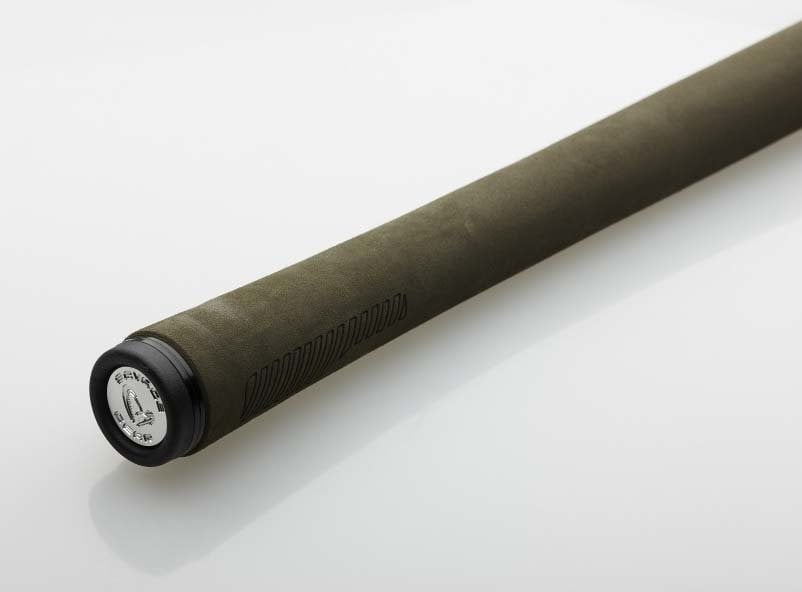 Savage Gear SG4 Shore Game 9' /2.74 m 7-23 gr 2 Parça
