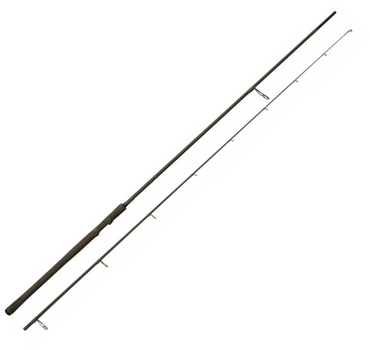 Savage Gear SG4 Shore Game 9' /2.74 m 7-23 gr 2 Parça