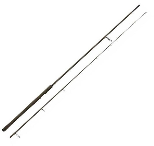 Savage Gear SG4 Shore Game 9' /2.74 m 7-23 gr 2 Parça