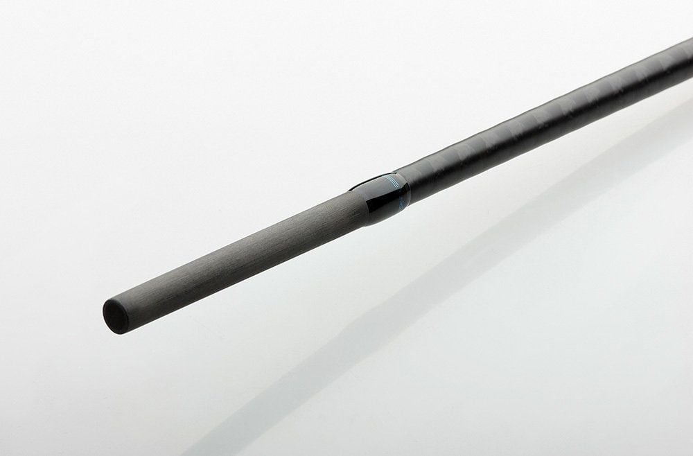 Savage Gear SGS5 Precision Lure Specialist 10' 3.05m 18-56gr 2 Parça Olta Kamışı