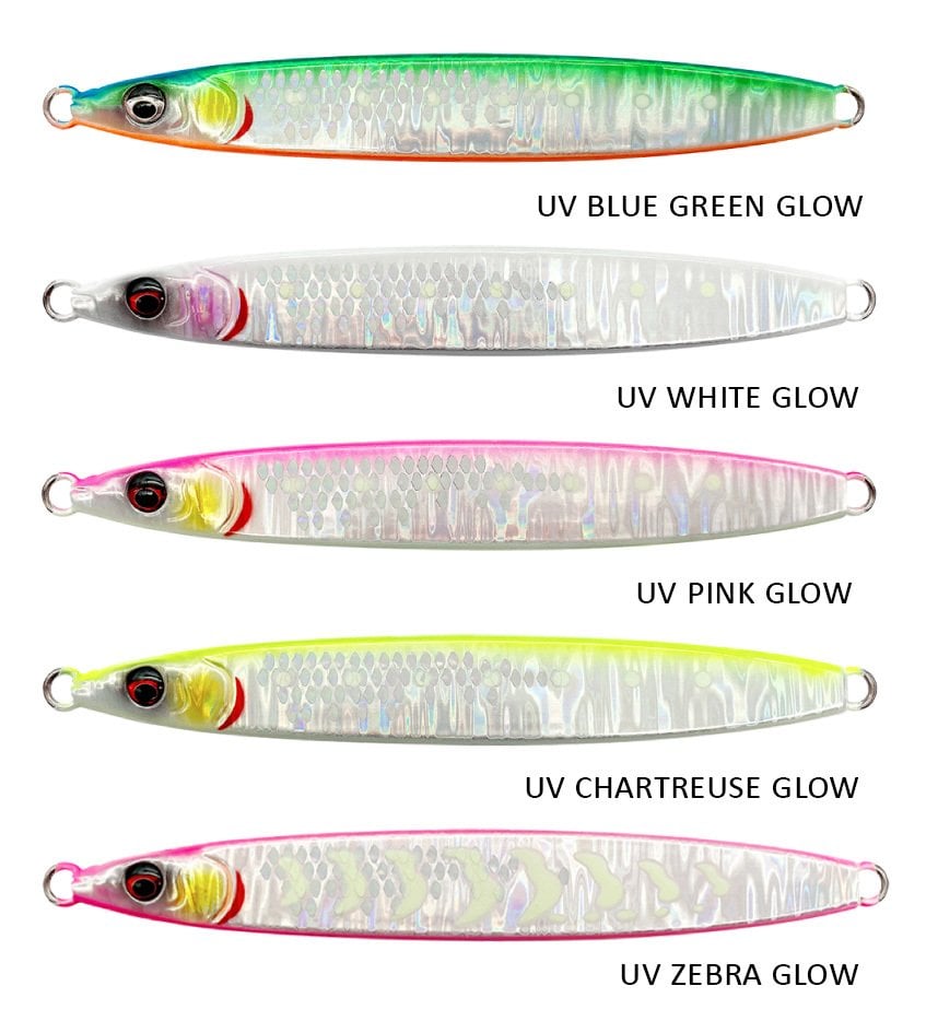Savage Gear Sardine Glider 14.5 cm 150 gr Sahte Balık