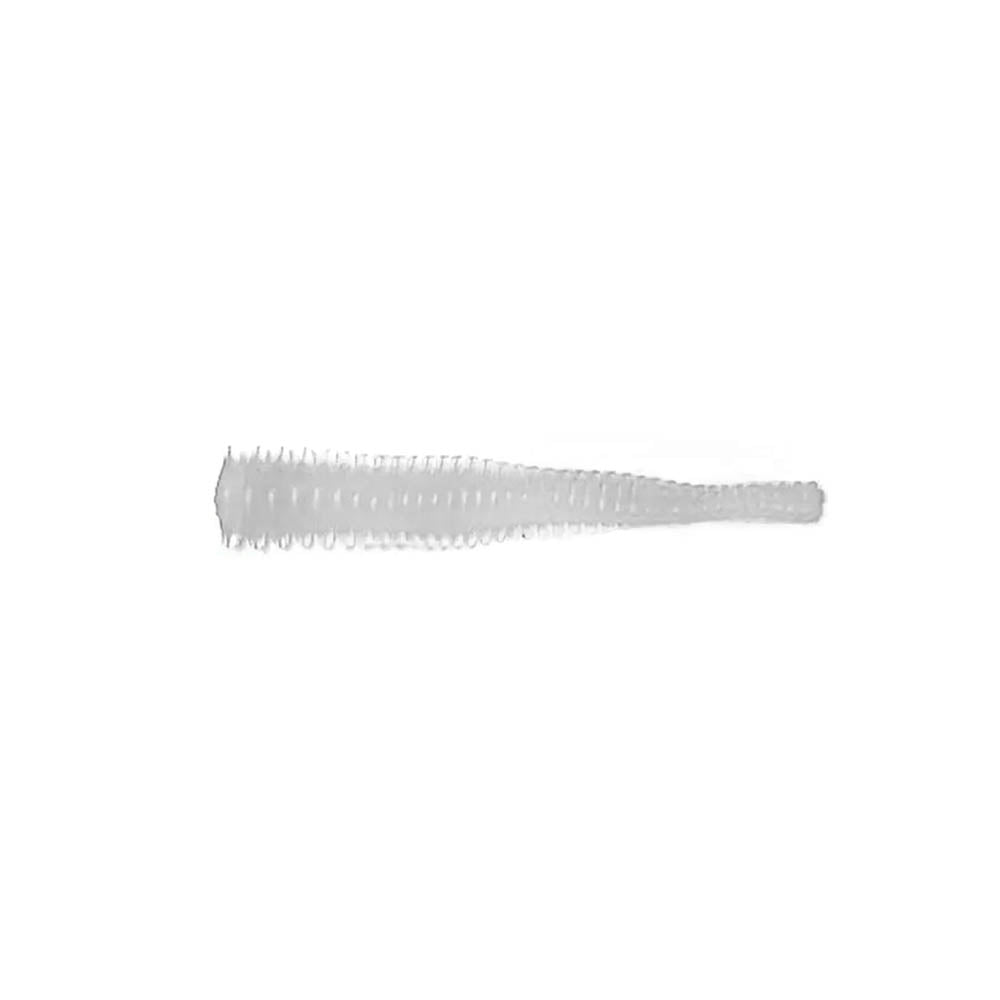 Albastar Sandworm Silikon Sahte Yem