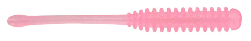 Berkley Bubble Sardine Lrf Sahte Yem