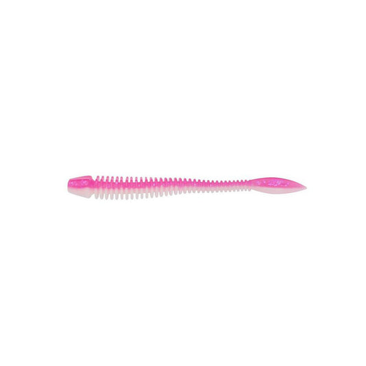 Berkley Powerbait Flail Suni Yem