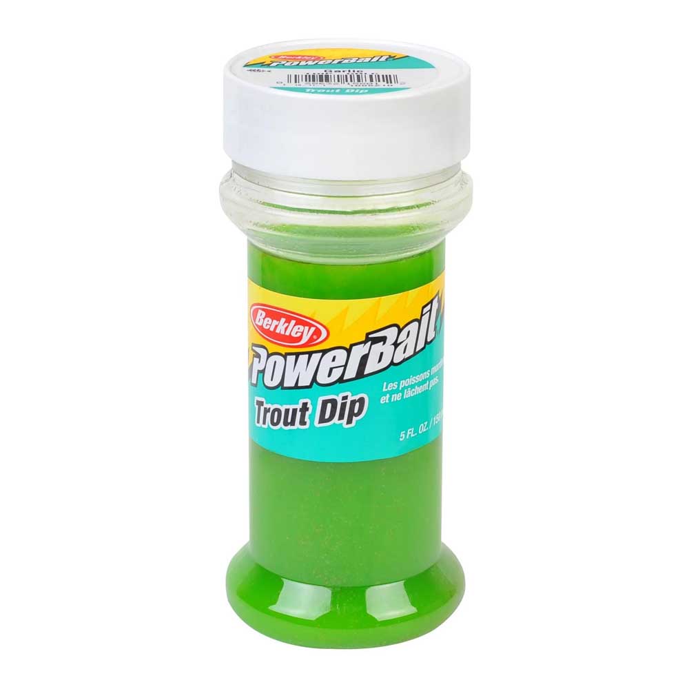 Berkley Powerbait Trout Dip