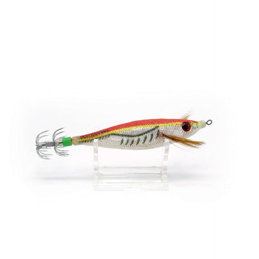 Captain 3000 Kalamar Zokası 75cm Example Squid