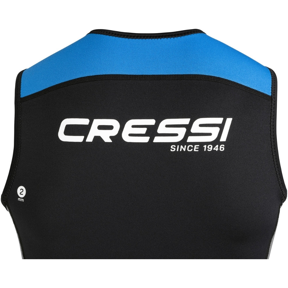 Cressi Guardian Man Dalış Yeleği