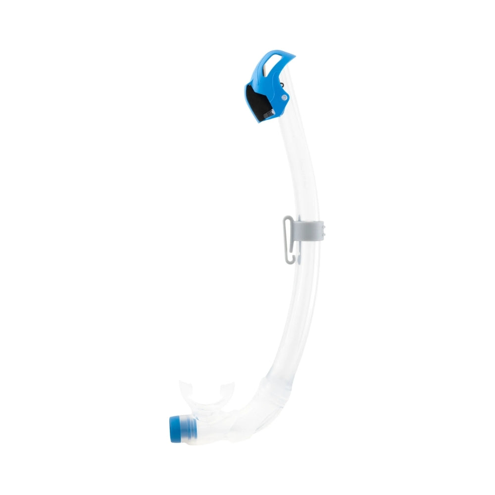 Cressi Seal Dry Şnorkel