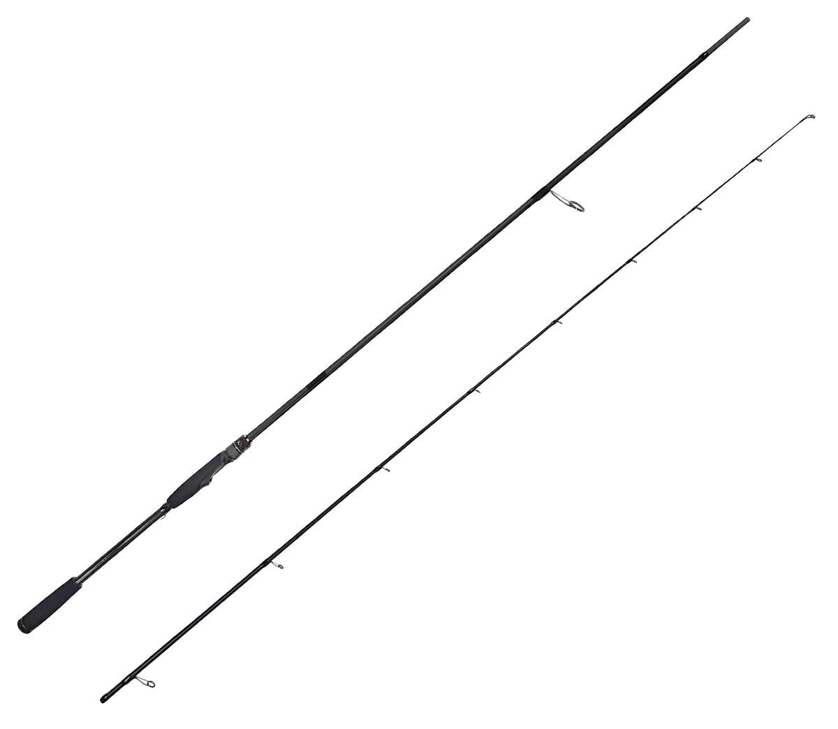 Navitek Premium Spin Seti
