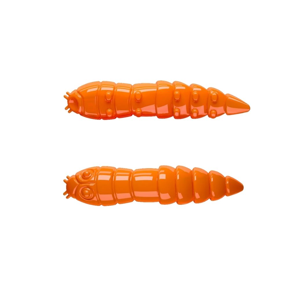 Libra Lures Kukolka Cheese Suni Yem