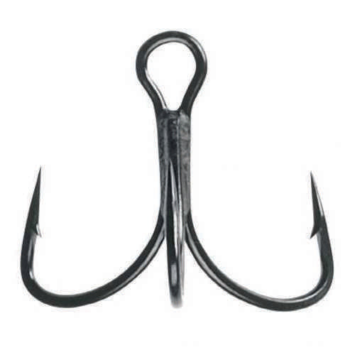 Mustad Olta İğnesi TG76NP-BN