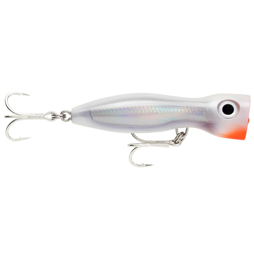 Rapala X-Rap Magnum Xplode Sahte Balığı