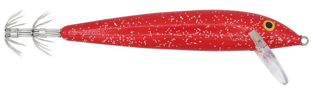 Rapala Countdown Kalamar Sahte Balığı