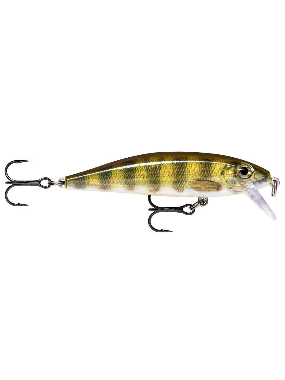 Rapala X-Rap Countdown Sahte Balığı