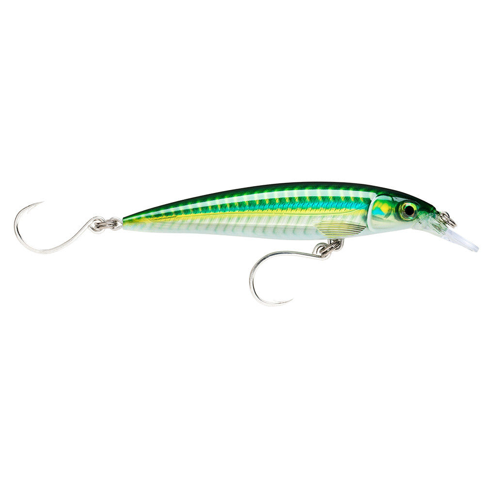 Rapala X-Rap Long Cast Sahte Balığı