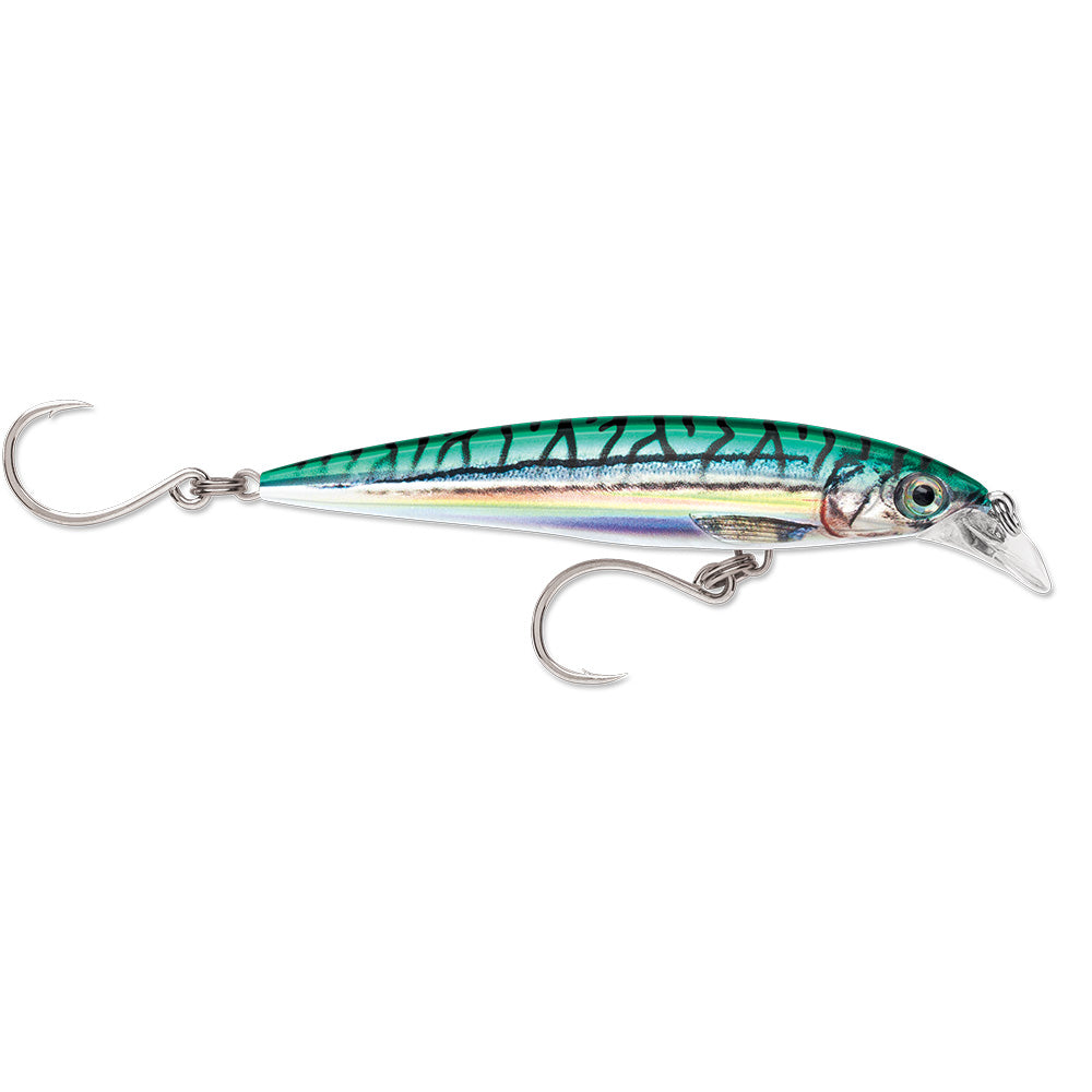 Rapala X-Rap Long Cast Sahte Balığı