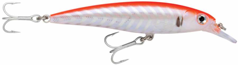 Rapala X-Rap Saltwater Sahte Balığı
