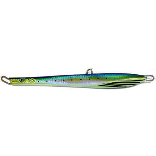 Williamson Abyss Speed Jig Sahte Yemi
