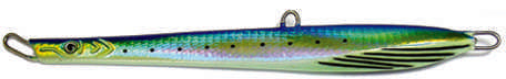 Williamson Abyss Speed Jig Sahte Yemi