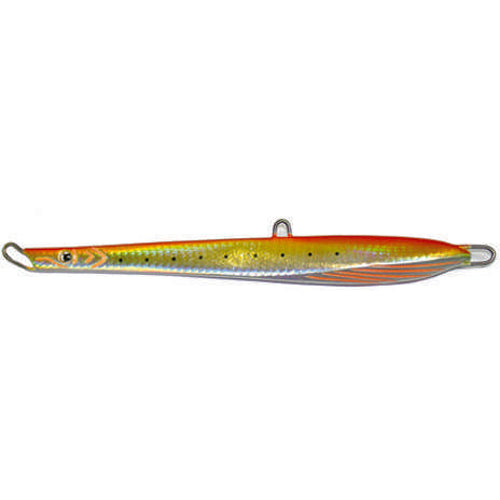 Williamson Abyss Speed Jig Sahte Yemi