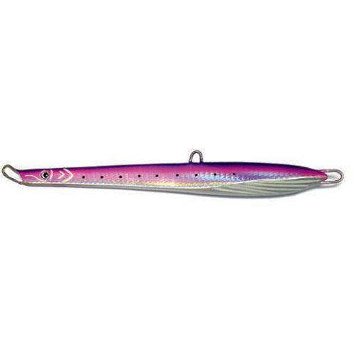 Williamson Abyss Speed Jig Sahte Yemi