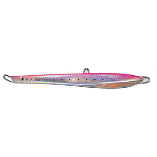 Williamson Abyss Speed Jig Sahte Yemi