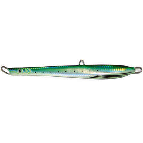 Williamson Abyss Speed Jig Sahte Yemi