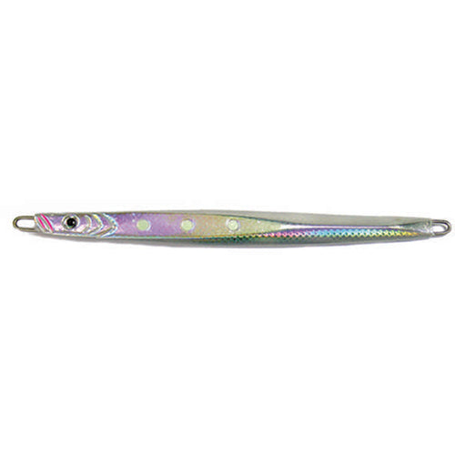 Williamson Abyss Speed Jig Sahte Yemi