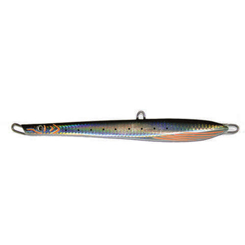 Williamson Abyss Speed Jig Sahte Yemi