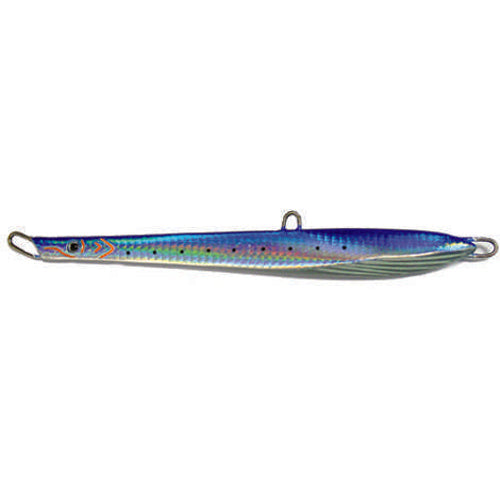 Williamson Abyss Speed Jig Sahte Yemi