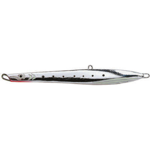 Williamson Abyss Speed Jig Sahte Yemi