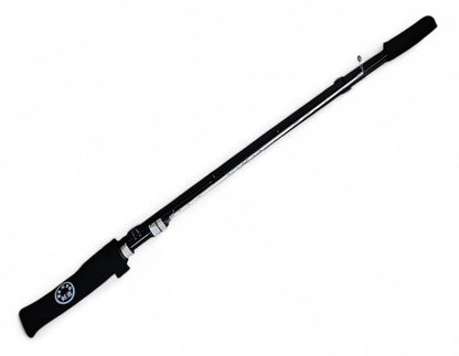 Kendo Spin Kamış Koruma Kılıfı (Neopren)