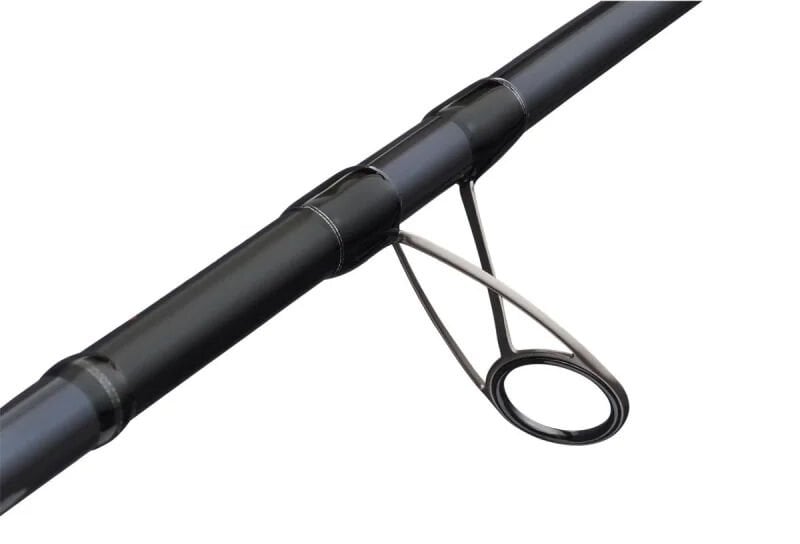 Savage Gear Defiance SG2 Shore Jig 2.90m 15-60gr 2 Parça Olta Kamışı