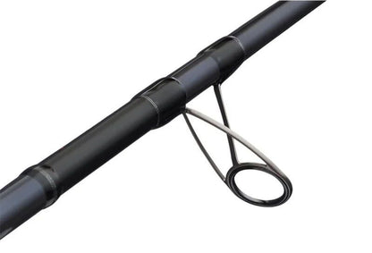 Savage Gear Defiance SG2 Shore Jig 2.90m 20-80gr 2 Parça Olta Kamışı