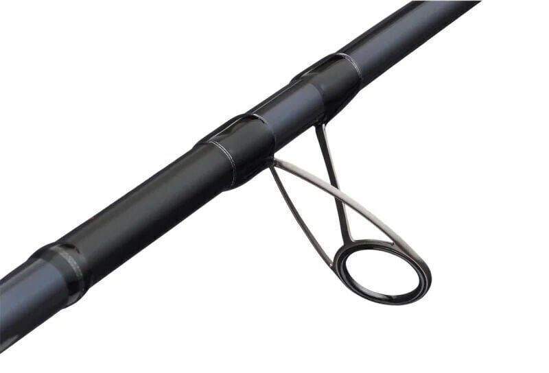 Savage Gear Defiance SG2 Shore Jig 3.05m 60-150gr 2 Parça Olta Kamışı