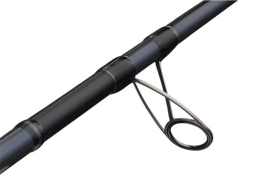 Savage Gear Defiance SG2 Shore Jig 3.05m 60-150gr 2 Parça Olta Kamışı