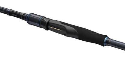 Savage Gear Defiance SG2 Eging 2.50m 1.5-3.0 2 Parça Olta Kamışı