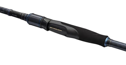 Savage Gear Defiance SG2 Eging 2.55m 2-3.5 2 Parça Olta Kamışı