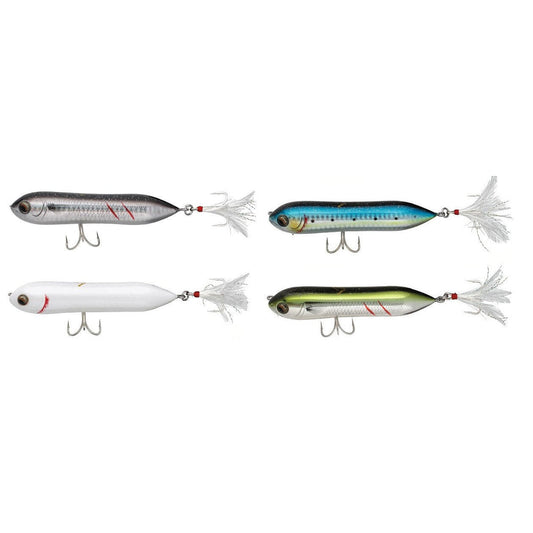 Savage gear Side Down Prey 110 27 gr F Sahte Balık