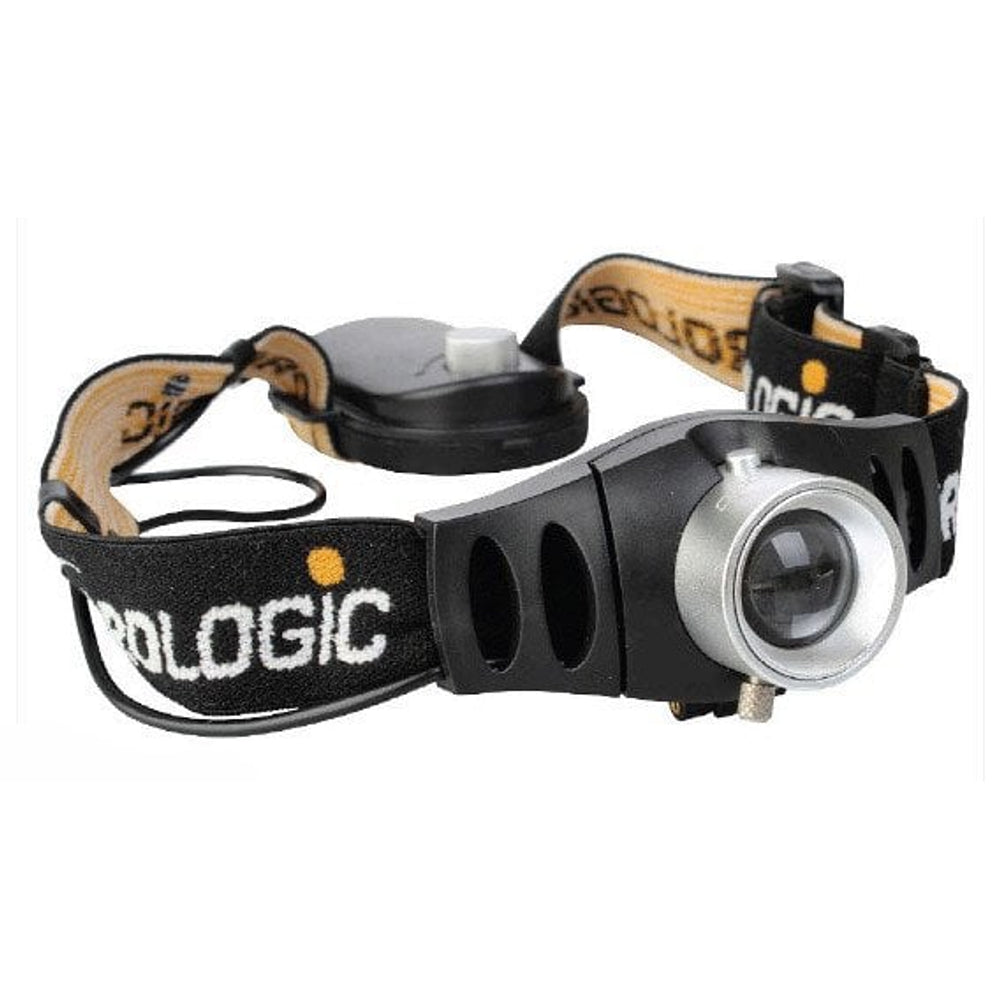 Prologıc Lumiax Headlamp