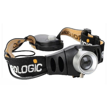 Prologıc Lumiax Headlamp