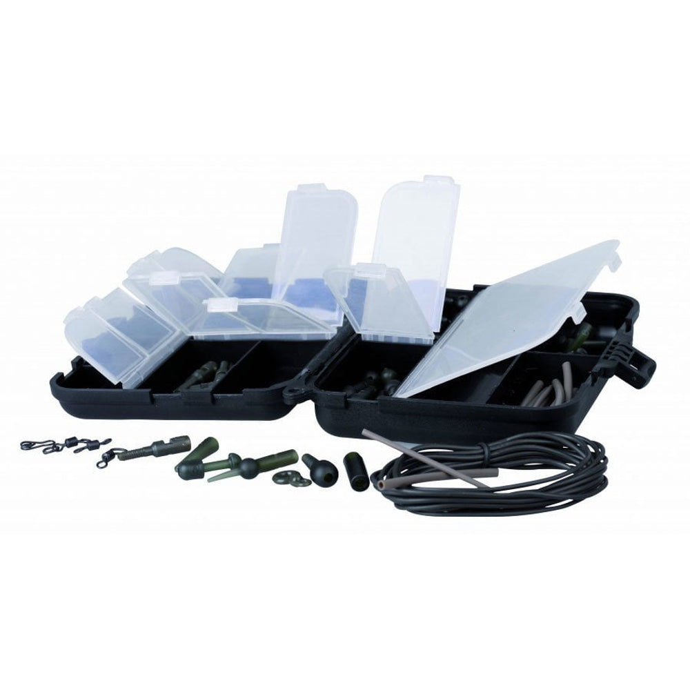 Prologıc LM Last Meter Rig Kit