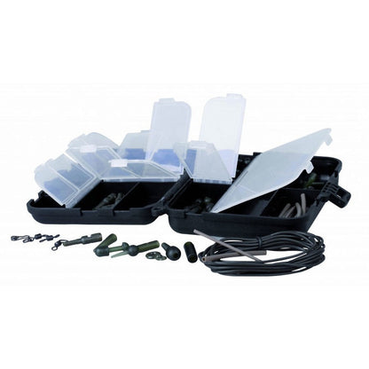 Prologıc LM Last Meter Rig Kit