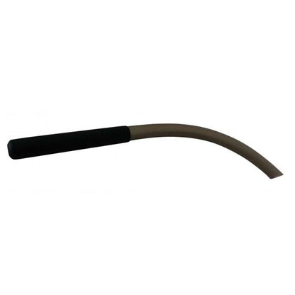 Prologıc Cruzade Throwing Stick Short Range