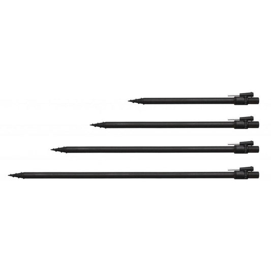 Prologıc Telescopic Power Bankstick 40-60cm Ayak