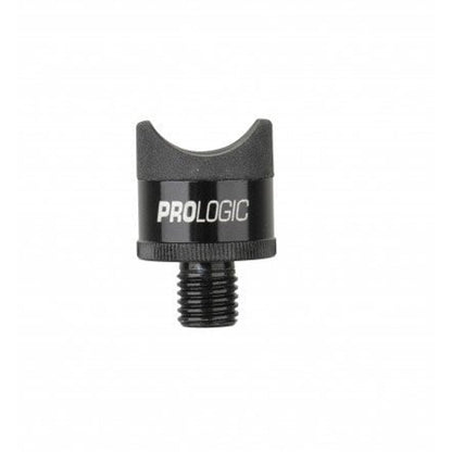 Prologıc Rod Mate Rod Rest