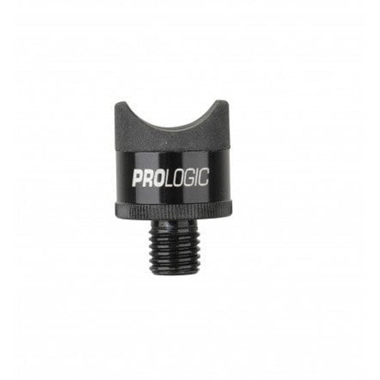 Prologıc Rod Mate Rod Rest