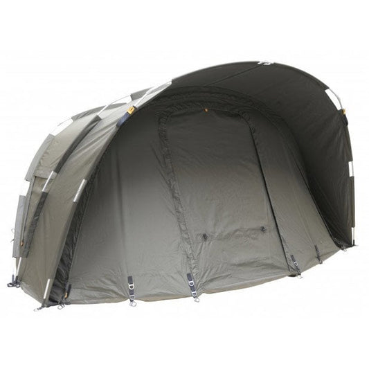 Prologic Commander T-Lite Bivvy 1 Man Çadır