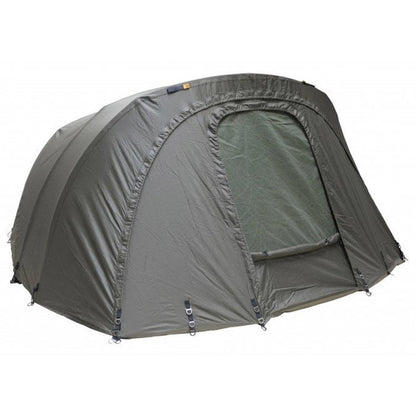 Prologic Commander T-Lite Bivvy Overwrap 1 Man Çadır Aksesuarı